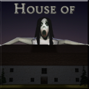 Скачать  House of Slendrina