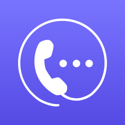 app logo