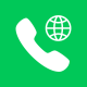 Скачать Free Calls - International Phone Calling App