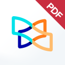 Скачать  Xodo PDF Ридер и Редактор