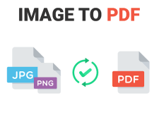 Скачать PDF создатель и редактор Бизнес для Андроид