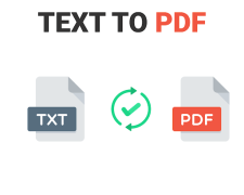 Скачать PDF создатель и редактор Бизнес для Андроид скриншот 2