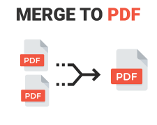 Скачать PDF создатель и редактор Бизнес для Андроид скриншот 3