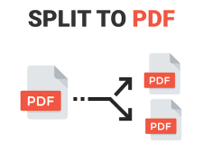 Скачать PDF создатель и редактор Бизнес для Андроид скриншот 4