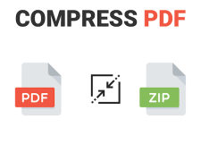 Скачать PDF создатель и редактор Бизнес для Андроид скриншот 5