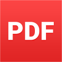 Скачать  PDF reader - Image to PDF