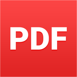 app logo