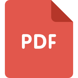 Логотип Конвертировать и создать PDF