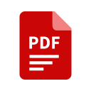 Скачать  Простой PDF Читатель - 2025