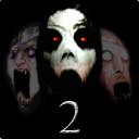 Скачать  Slendrina: The Cellar 2