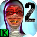 Скачать  Evil Nun 2 : Origins