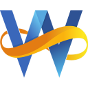 Скачать  WinUp