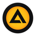 Скачать AIMP