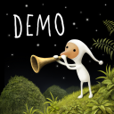 Скачать  Samorost 3 Демо