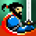 Скачать  Sword Of Xolan