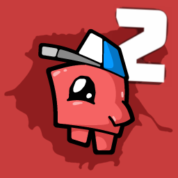 Логотип Mad Dex 2