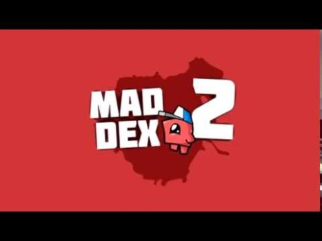 Скачать Mad Dex 2 Аркады для Андроид скриншот 8