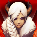 Скачать  Grimvalor