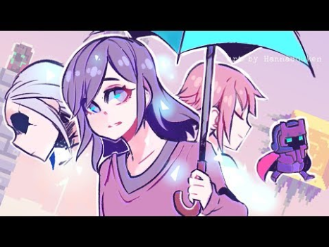 Скачать DERE EVIL EXE - 2D Horror Game Приключения для Андроид скриншот 8