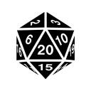 Скачать  RPG Simple Dice