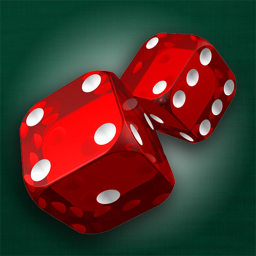 app logo