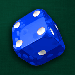 app logo