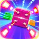 Скачать  Dice Battle: Игра в Кубики