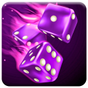 Скачать  Random Dice Tower Defense