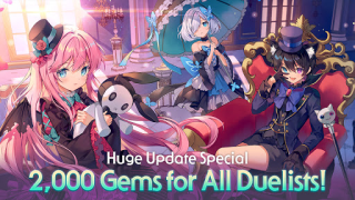 Скачать Game of Dice: Board&Card&Anime Настольные игры для Андроид скриншот 7