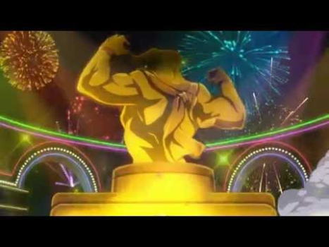 Скачать Game of Dice: Board&Card&Anime Настольные игры для Андроид скриншот 8