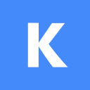 Скачать  Контакт клиент ВК ВКонтакте/VK