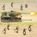 Скачать  Trench Assault