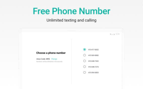 Скачать 2ndLine - Second Phone Number Связь для Андроид скриншот 6