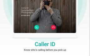 Скачать 2ndLine - Second Phone Number Связь для Андроид скриншот 7