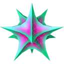 Скачать  Spacedraw