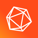 Скачать  3DC.io