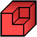 Скачать  Qubism 3D modeling