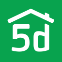 Скачать  Planner 5D - дизайн интерьера