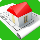 Скачать  Home Design 3D