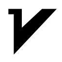 Скачать  v2rayNG