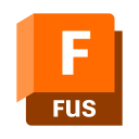Скачать  Autodesk Fusion