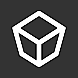 app logo