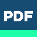 Скачать  Конвертер PDF - PDF в Word