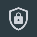 Скачать  Crypto - Encryption Tools