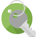 Скачать  OpenKeychain: Easy PGP
