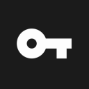Скачать  Cryptool