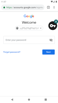 Скачать Cryptool Инструменты для Андроид скриншот 7