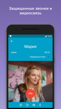 VIPole
