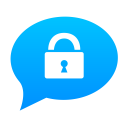 Скачать  Criptext Безопасная электронна