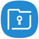 Скачать  Secure Folder